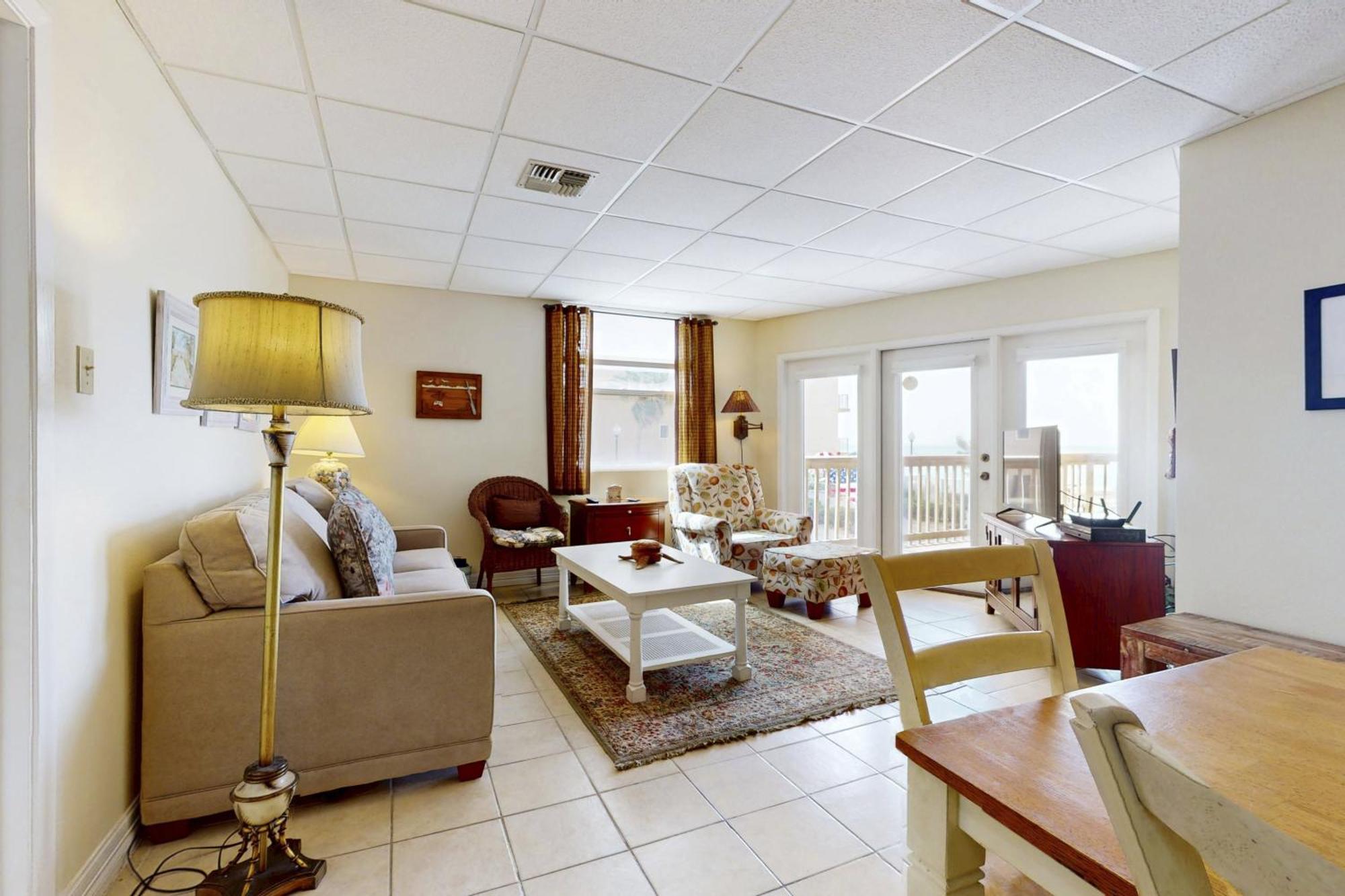 Galleon Bay South Padre Island Εξωτερικό φωτογραφία