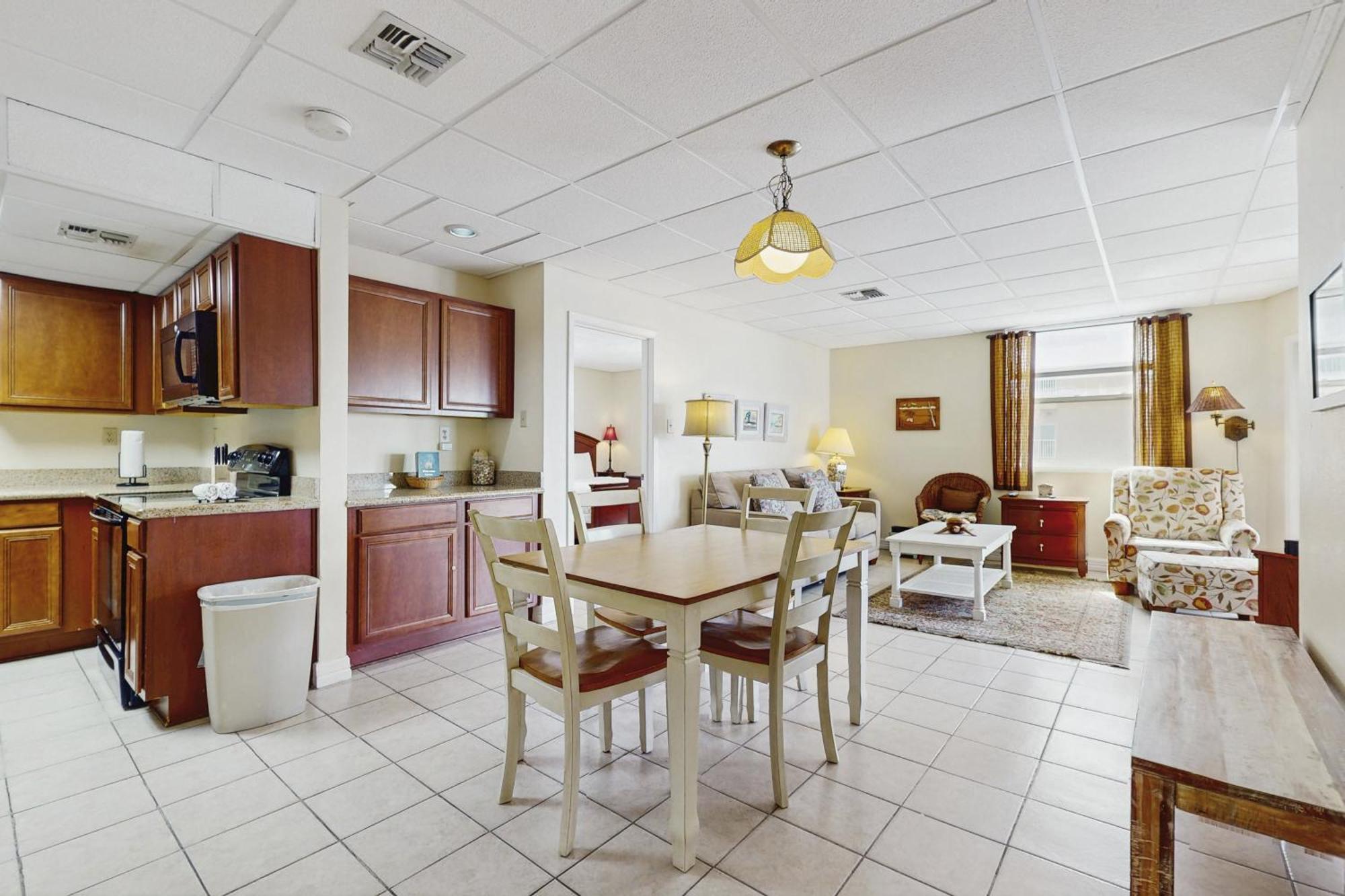 Galleon Bay South Padre Island Εξωτερικό φωτογραφία